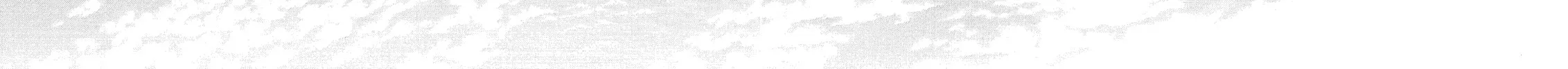 Read Berserk chapter 305 image 13 on Lezhin
