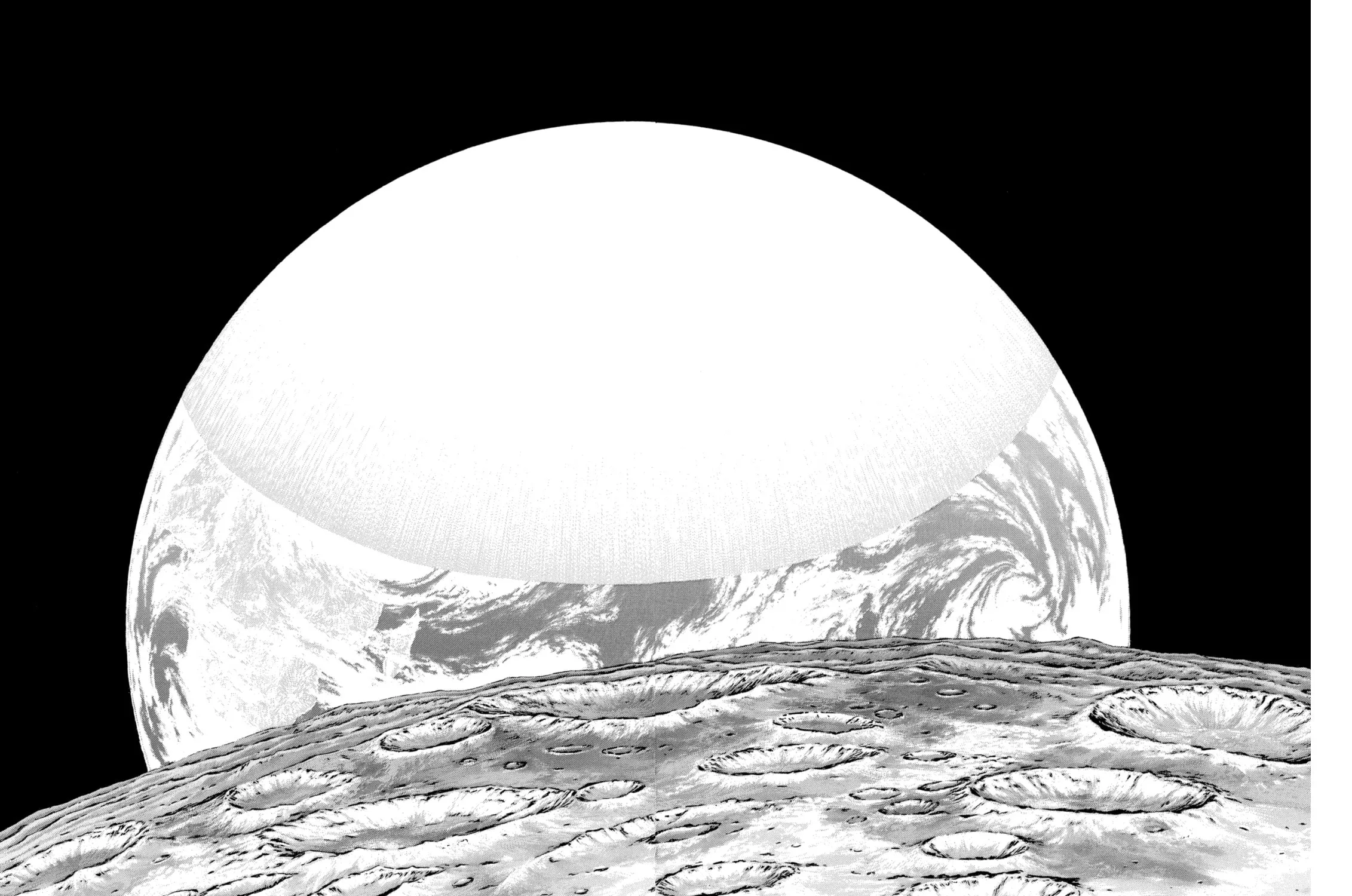 Read Berserk chapter 305 image 14 on Lezhin