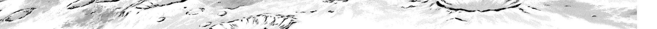 Read Berserk chapter 305 image 15 on Lezhin