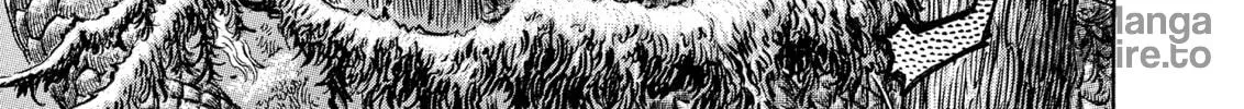 Read Berserk chapter 305 image 19 on Lezhin