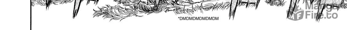 Read Berserk chapter 305 image 23 on Lezhin