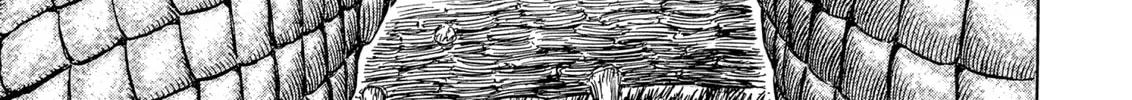 Read Berserk chapter 305 image 25 on Lezhin