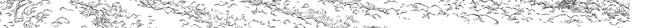 Read Berserk chapter 305 image 27 on Lezhin
