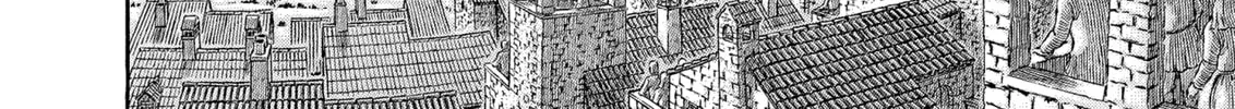 Read Berserk chapter 305 image 3 on Lezhin