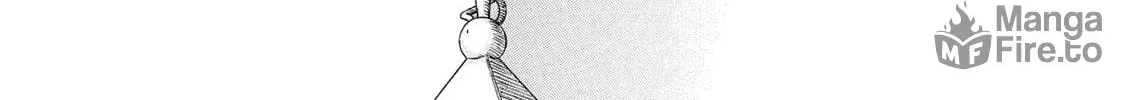 Read Berserk chapter 305 image 5 on Lezhin