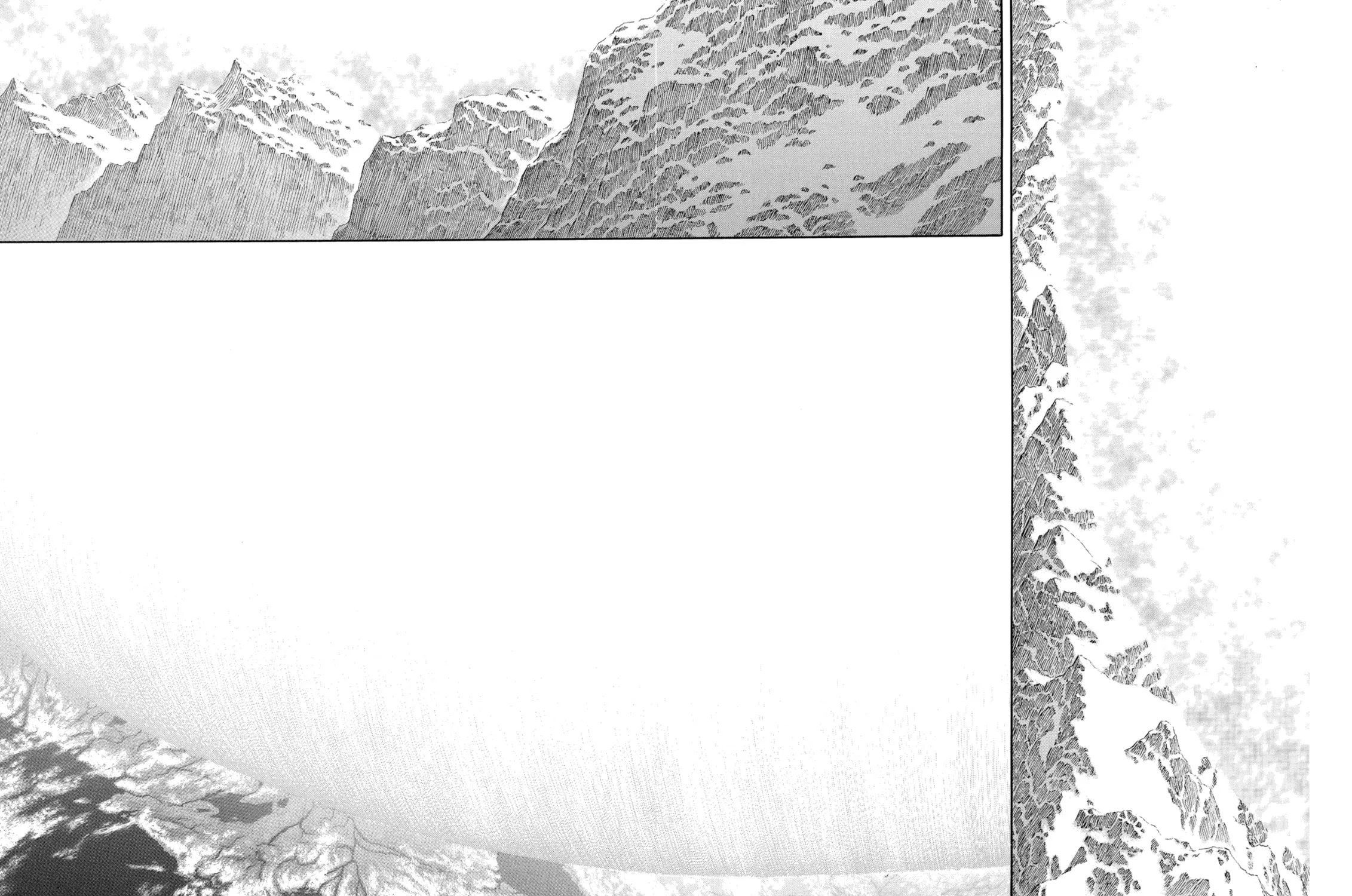 Read Berserk chapter 305 image 6 on Lezhin