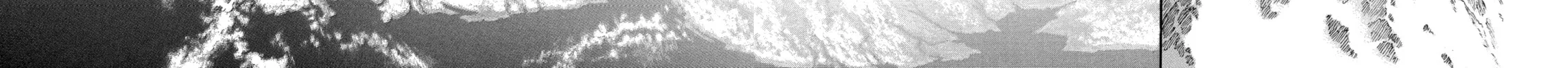 Read Berserk chapter 305 image 7 on Lezhin