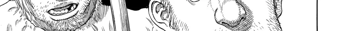 Read Berserk chapter 306 image 1 on Lezhin