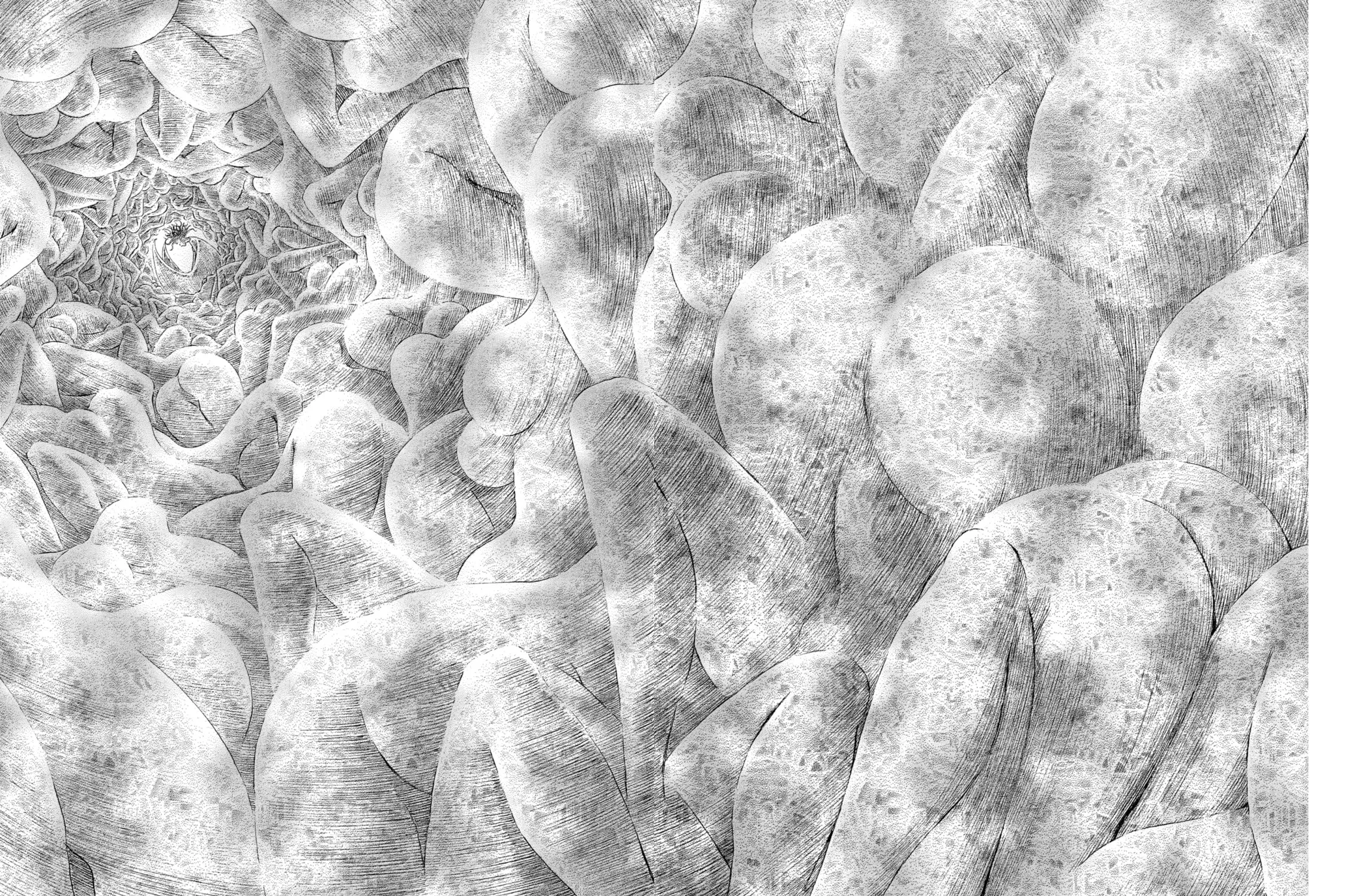 Read Berserk chapter 306 image 14 on Lezhin