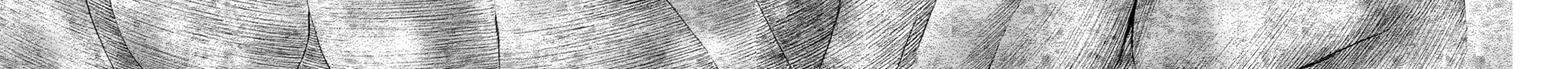 Read Berserk chapter 306 image 15 on Lezhin