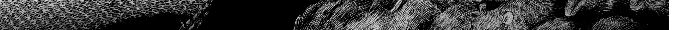 Read Berserk chapter 306 image 17 on Lezhin