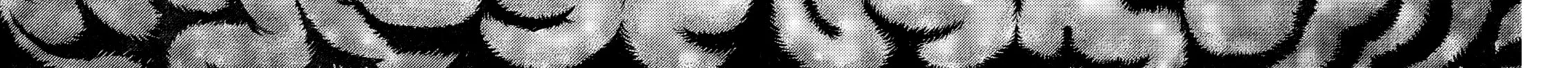 Read Berserk chapter 306 image 21 on Lezhin