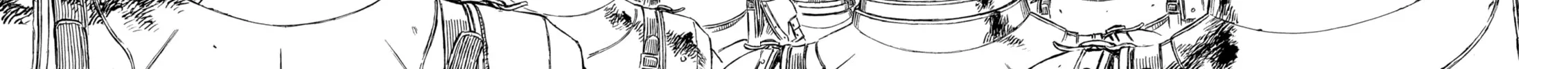 Read Berserk chapter 306 image 23 on Lezhin