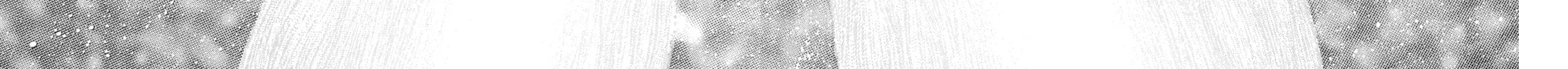 Read Berserk chapter 306 image 25 on Lezhin