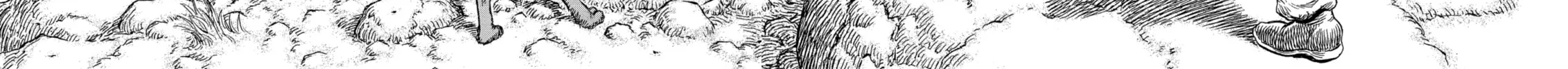 Read Berserk chapter 306 image 3 on Lezhin