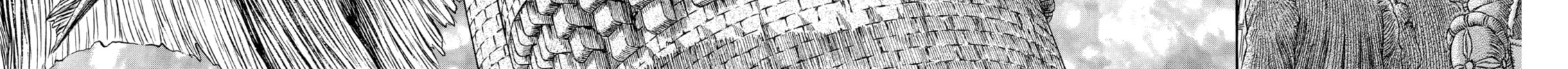 Read Berserk chapter 306 image 5 on Lezhin