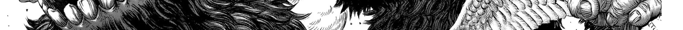 Read Berserk chapter 306 image 7 on Lezhin