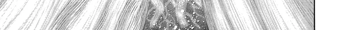 Read Berserk chapter 307 image 1 on Lezhin