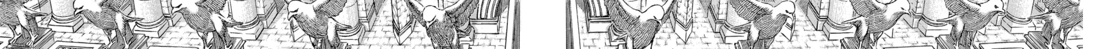 Read Berserk chapter 307 image 11 on Lezhin