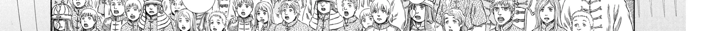 Read Berserk chapter 307 image 13 on Lezhin