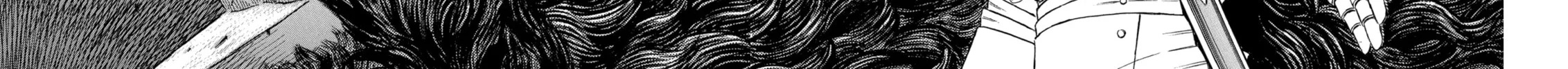 Read Berserk chapter 307 image 17 on Lezhin
