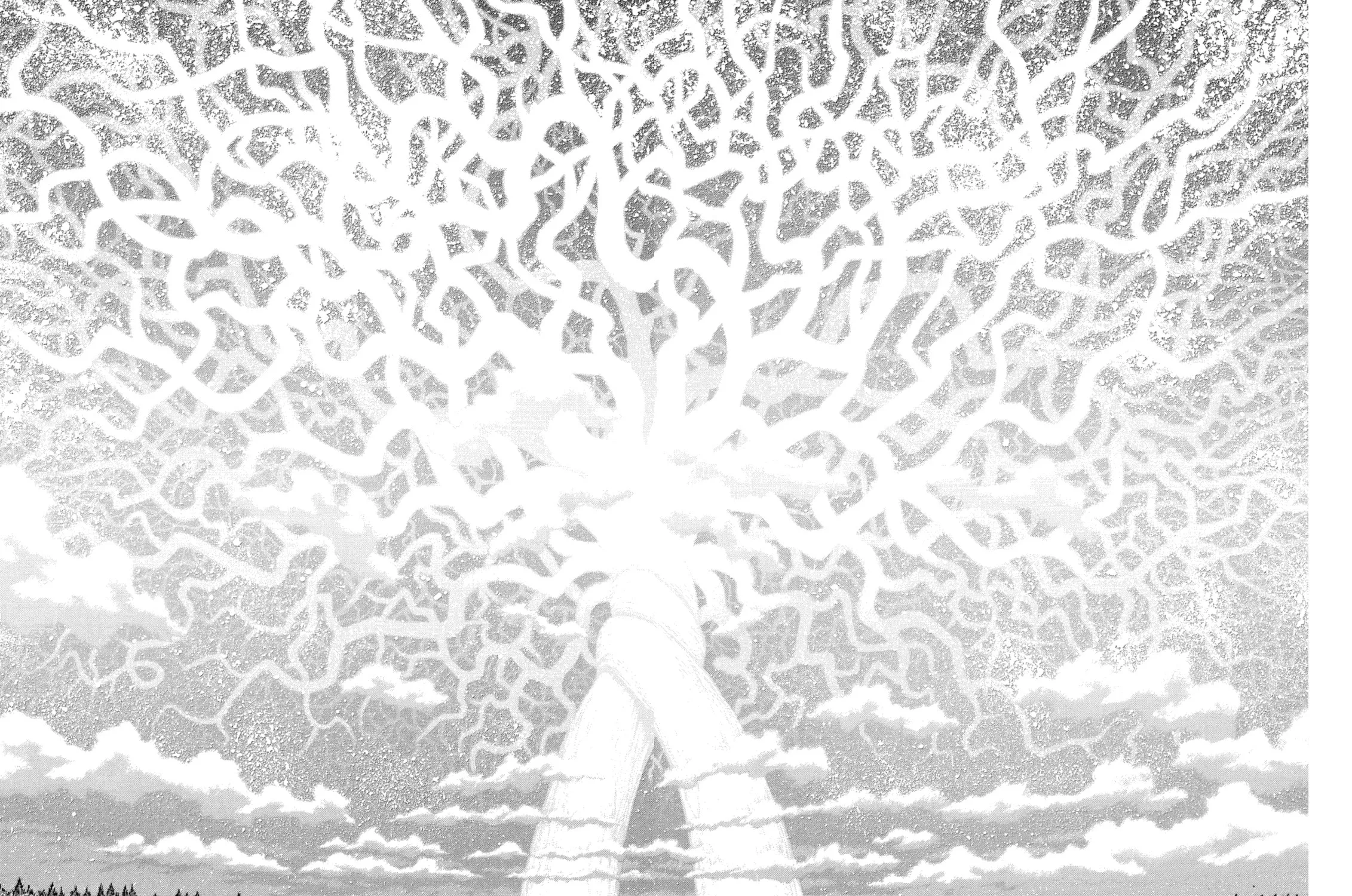 Read Berserk chapter 307 image 2 on Lezhin
