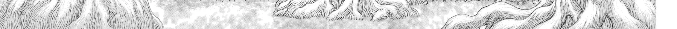 Read Berserk chapter 307 image 21 on Lezhin