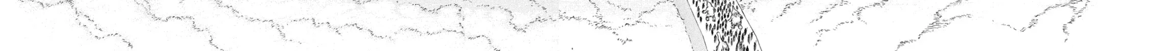 Read Berserk chapter 307 image 23 on Lezhin