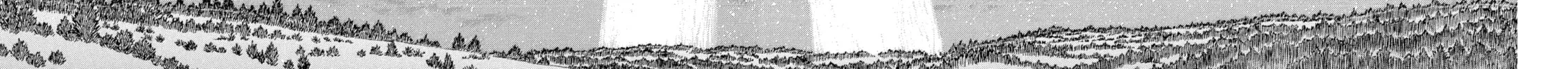 Read Berserk chapter 307 image 3 on Lezhin
