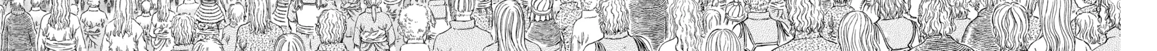 Read Berserk chapter 307 image 7 on Lezhin