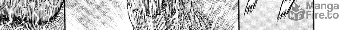 Read Berserk chapter 308 image 11 on Lezhin