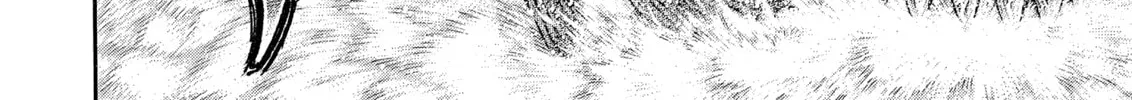 Read Berserk chapter 308 image 13 on Lezhin