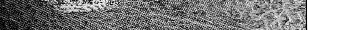 Read Berserk chapter 308 image 15 on Lezhin