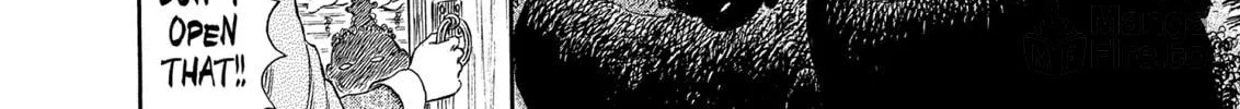Read Berserk chapter 308 image 19 on Lezhin