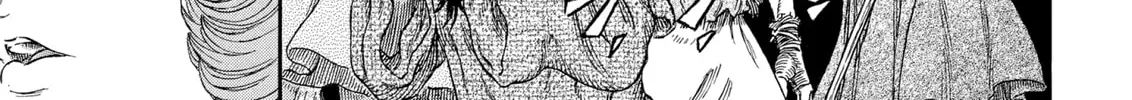 Read Berserk chapter 308 image 21 on Lezhin