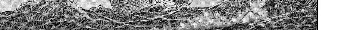 Read Berserk chapter 308 image 25 on Lezhin