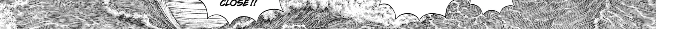 Read Berserk chapter 308 image 27 on Lezhin