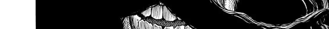 Read Berserk chapter 308 image 3 on Lezhin