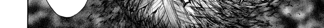 Read Berserk chapter 308 image 33 on Lezhin