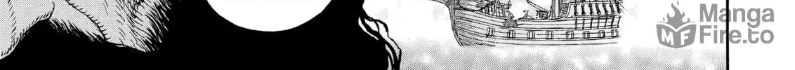 Read Berserk chapter 308 image 5 on Lezhin