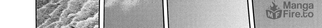 Read Berserk chapter 308 image 9 on Lezhin