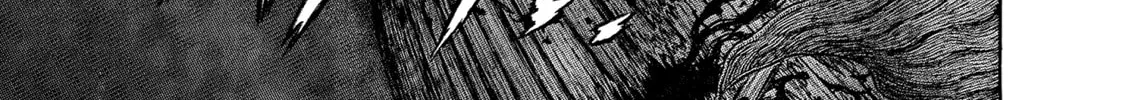 Read Berserk chapter 309 image 1 on Lezhin