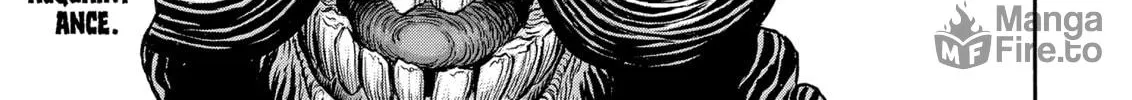 Read Berserk chapter 309 image 11 on Lezhin