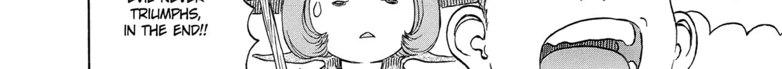 Read Berserk chapter 309 image 13 on Lezhin