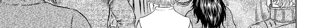 Read Berserk chapter 309 image 15 on Lezhin