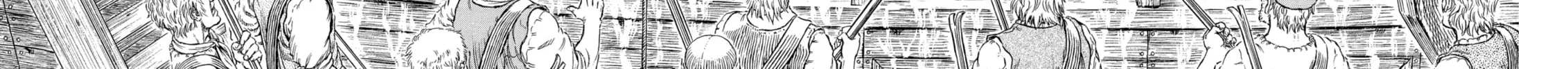 Read Berserk chapter 309 image 17 on Lezhin