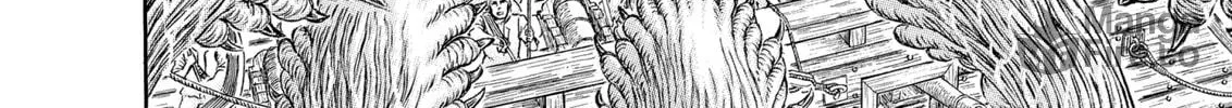 Read Berserk chapter 309 image 19 on Lezhin