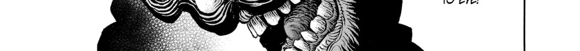 Read Berserk chapter 309 image 21 on Lezhin