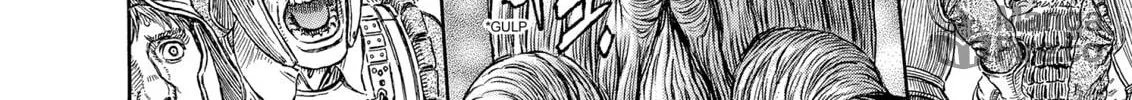 Read Berserk chapter 309 image 23 on Lezhin