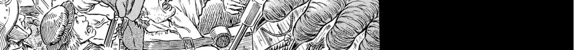 Read Berserk chapter 309 image 25 on Lezhin